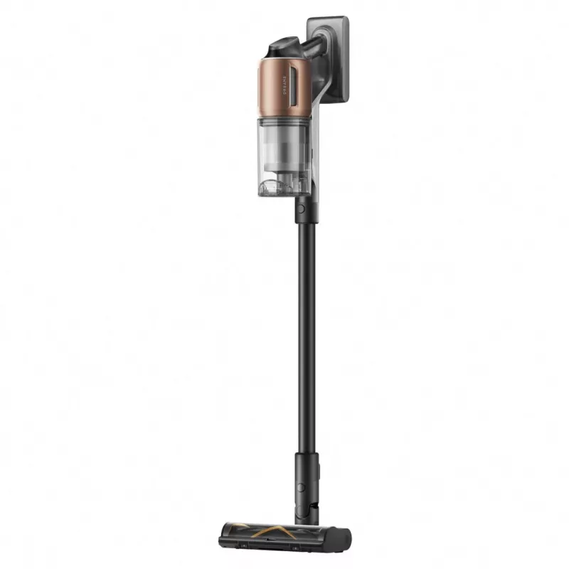 Dreame Z20 2-in-1 accustofzuiger HEPA zakloos
