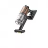 Dreame Z20 2-in-1 accustofzuiger HEPA zakloos