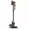 Dreame Z20 2-in-1 accustofzuiger HEPA zakloos
