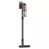 Dreame Z20 2-in-1 accustofzuiger HEPA zakloos