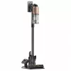 Dreame Z20 2-in-1 accustofzuiger HEPA zakloos