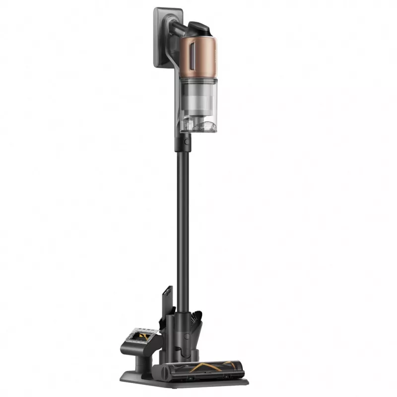 Dreame Z20 2-in-1 accustofzuiger HEPA zakloos