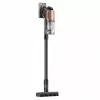 Dreame Z20 2-in-1 accustofzuiger HEPA zakloos