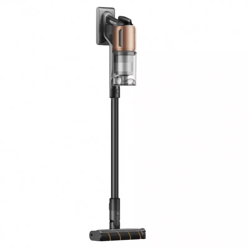 Dreame Z20 2-in-1 accustofzuiger HEPA zakloos