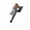 Dreame Z20 2-in-1 accustofzuiger HEPA zakloos