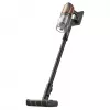 Dreame Z20 2-in-1 accustofzuiger HEPA zakloos