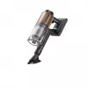 Dreame Z20 2-in-1 accustofzuiger HEPA zakloos