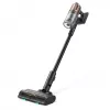 Dreame Z20 2-in-1 accustofzuiger HEPA zakloos