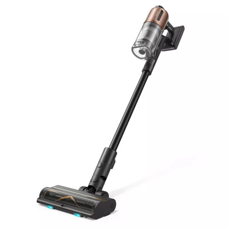 Dreame Z20 2-in-1 accustofzuiger HEPA zakloos