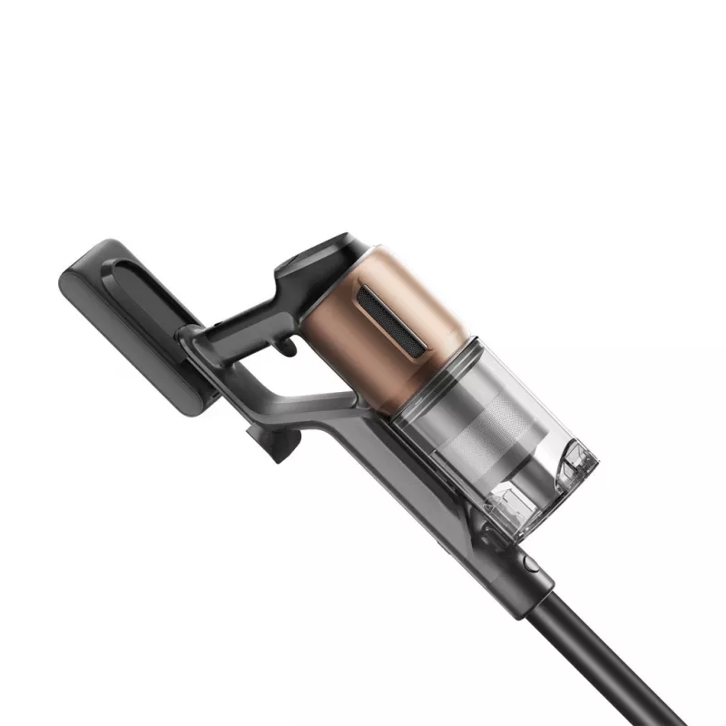 Dreame Z20 2-in-1 accustofzuiger HEPA zakloos