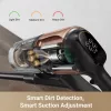 Dreame Z20 2-in-1 accustofzuiger HEPA zakloos