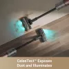 Dreame Z20 2-in-1 accustofzuiger HEPA zakloos