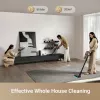 Dreame Z20 2-in-1 accustofzuiger HEPA zakloos