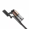 Dreame Z20 2-in-1 accustofzuiger HEPA zakloos