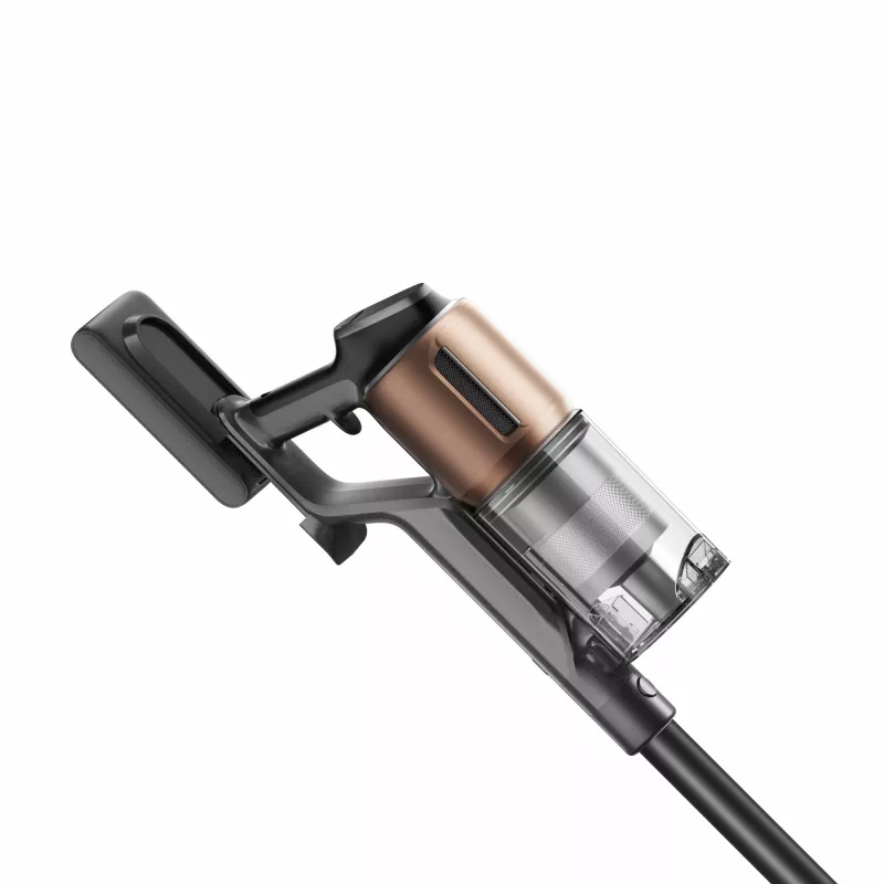 Dreame Z20 2-in-1 accustofzuiger HEPA zakloos