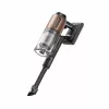 Dreame Z20 2-in-1 accustofzuiger HEPA zakloos