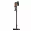 Dreame Z20 2-in-1 accustofzuiger HEPA zakloos