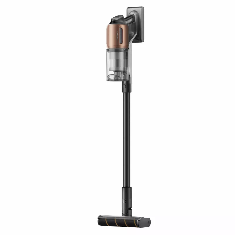 Dreame Z20 2-in-1 accustofzuiger HEPA zakloos