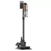 Dreame Z20 2-in-1 accustofzuiger HEPA zakloos