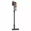 Dreame Z20 2-in-1 accustofzuiger HEPA zakloos
