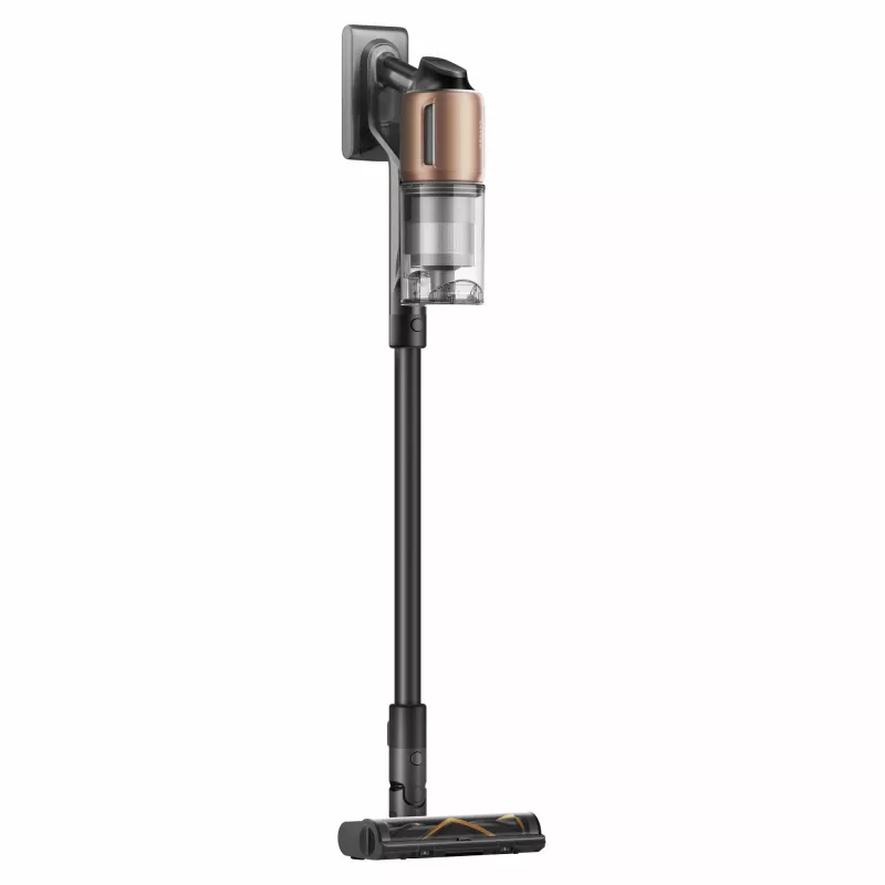 Dreame Z20 2-in-1 accustofzuiger HEPA zakloos