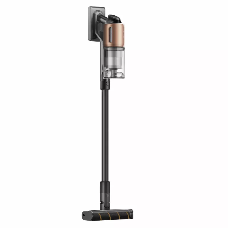 Dreame Z20 2-in-1 accustofzuiger HEPA zakloos