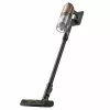 Dreame Z20 2-in-1 accustofzuiger HEPA zakloos