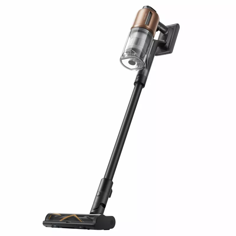 Dreame Z20 2-in-1 accustofzuiger HEPA zakloos