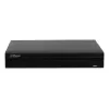 Dahua Technology Lite NVR4104HS-P-4KS3 netwerk-videorecorder 1U zwart