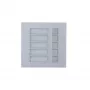 Dahua Technology DHI-VTO4202F-MB5 accessoire voor intercom deurbelmodule