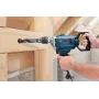 Bosch 0 601 1B0 000 boormachine 630 tpm 3 kg zwart, blauw