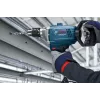 Bosch 0 601 1B0 000 boormachine 630 tpm 3 kg zwart, blauw
