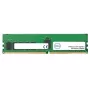 Dell - DDR4 - module - 16 GB - DIMM 288-PIN - 3200 MHz / PC4-25600 - 1.2 V registered ECC