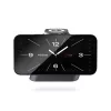 ZENS Nightstand Charger Pro 2 zwart