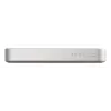 ZENS powerbank slank Qi2 Al 10000mah wit