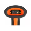 Handheld-barcodescanner DeLOCK 90556