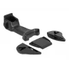 Handheld-barcodescanner DeLOCK 90556