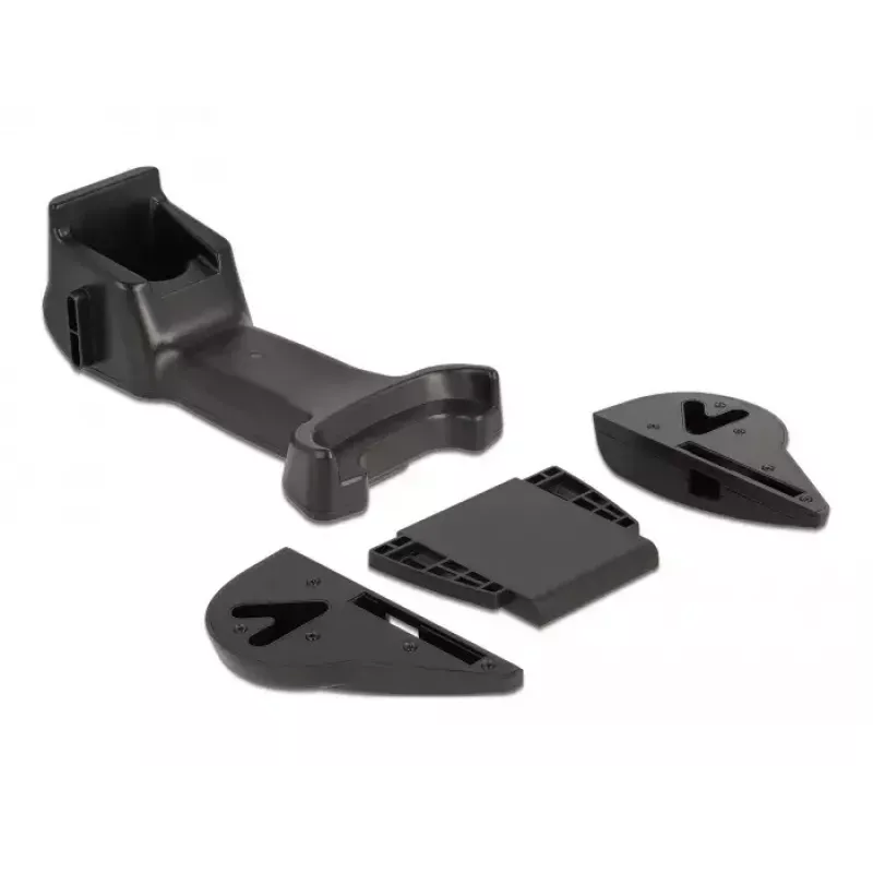 Handheld-barcodescanner DeLOCK 90556