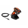 Handheld-barcodescanner DeLOCK 90556