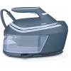 Philips 6000-serie stoomstrijkstation PSG6042/20 2400 W 1,8 l SteamGlide Advanced blauw