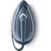 Philips 6000-serie stoomstrijkstation PSG6042/20 2400 W 1,8 l SteamGlide Advanced blauw