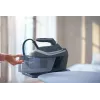 Philips 6000-serie stoomstrijkstation PSG6042/20 2400 W 1,8 l SteamGlide Advanced blauw