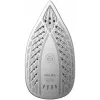 Philips 6000-serie stoomstrijkstation PSG6042/20 2400 W 1,8 l SteamGlide Advanced blauw