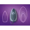 Philips 6000-serie stoomstrijkstation PSG6042/20 2400 W 1,8 l SteamGlide Advanced blauw