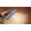 Philips 6000-serie stoomstrijkstation PSG6042/20 2400 W 1,8 l SteamGlide Advanced blauw