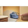 Philips 6000-serie stoomstrijkstation PSG6042/20 2400 W 1,8 l SteamGlide Advanced blauw