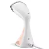 Philips 8000-serie GC801/10 kledingstomer 0,23 l 1600 W