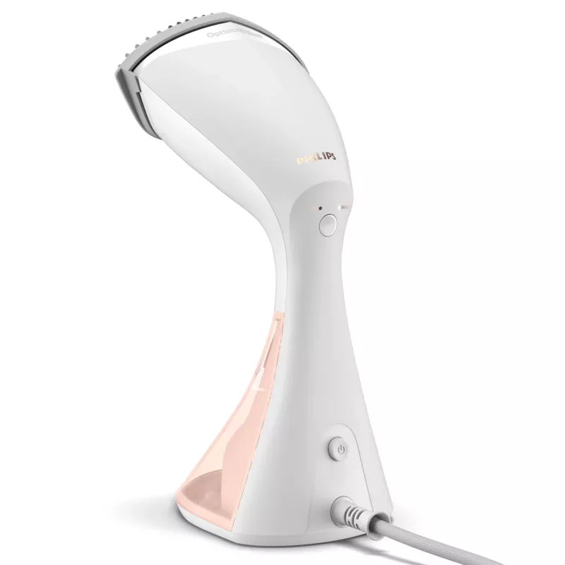 Philips 8000-serie GC801/10 kledingstomer 0,23 l 1600 W