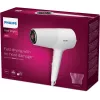 Philips 5000-serie BHD500/00 haardroger 2100 W wit