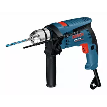Bosch GSB 13 RE 2800 RPM zonder sleutel 1,8 kg